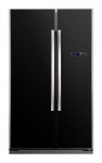 Океан RFN SL5530BG Холодильник