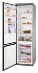 Zanussi ZRB 840 MXL Холодильник