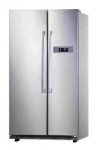 Океан RFN SL5510S Frigo