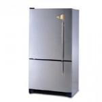 Amana BRF 520 ตู้เย็น