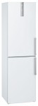 Bosch KGN39XW14 Холодильник