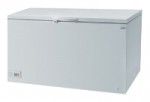 Candy CCHE 400 Fridge