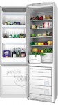 Ardo CO 3012 A-1 Frigo