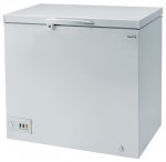 Candy CCHE 210 Fridge