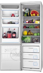 larawan Refrigerator Ardo CO 30 BA-1