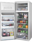Ardo FDP 24 AX-2 Tủ lạnh