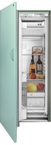 larawan Refrigerator Ardo IMP 225