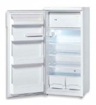 Ardo MP 185 Tủ lạnh