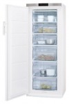 AEG A 72200 GSW0 Холодильник