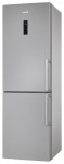 Amica FK332.3DFCXAA Refrigerator