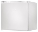 Amica FM050.4 šaldytuvas