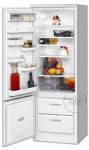 ATLANT МХМ 1700-00 Холодильник