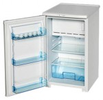 Бирюса R108CA Tủ lạnh