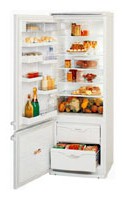 фото Холодильник ATLANT МХМ 1701-00