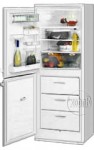 ATLANT МХМ 1707-00 Холодильник