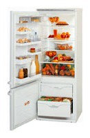 larawan Refrigerator ATLANT МХМ 1716-02