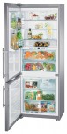Liebherr CBNPes 5167 Холодильник