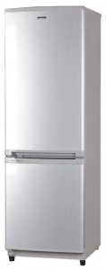larawan Refrigerator MPM 138-KB-10