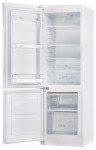 MPM 138-KB-11 Frigo