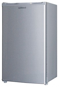 ảnh Tủ lạnh GoldStar RFG-90