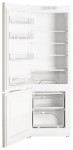 MPM 221-KB-21/A Холодильник