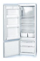Bilde Kjøleskap Бирюса 224