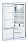 Бирюса 224 Tủ lạnh