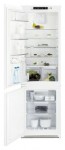 Electrolux ENN 92853 CW Холодильник