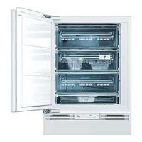 larawan Refrigerator AEG AU 86050 4I