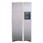 Maytag GC 2227 EED1 Frigo