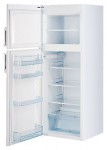 Swizer DFR-205 Frigo