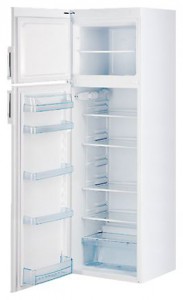 larawan Refrigerator Swizer DFR-204
