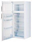 Swizer DFR-201 Холодильник