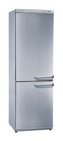 фото Холодильник Bosch KGV33640