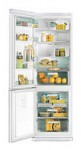Brandt C 3010 Холодильник