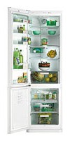 ảnh Tủ lạnh Brandt CE 3320
