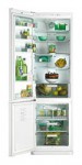 Brandt CE 3320 Холодильник