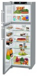 Liebherr CTPesf 3316 Холодильник