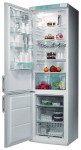 Electrolux ERB 9042 Холодильник