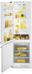 Bosch KGS3820 Frigo