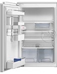 Bosch KIR1840 冰箱