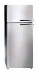 Bosch KSV3956 Tủ lạnh