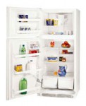 Frigidaire MRT 23V3 Refrigerator