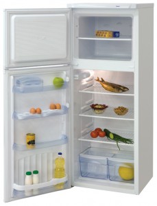 larawan Refrigerator NORD 275-090