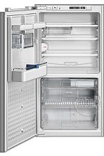 larawan Refrigerator Bosch KIF2040