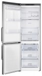 Samsung RB-31 FSJMDSS Frigo