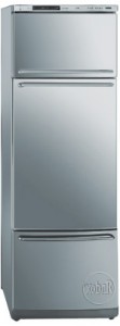 ảnh Tủ lạnh Bosch KDF3295