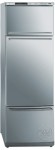 Bosch KDF3295 Tủ lạnh