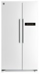 Daewoo FRN-X 22 B3CW Frigo