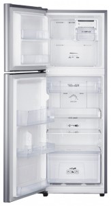 ảnh Tủ lạnh Samsung RT-22 FARADSA